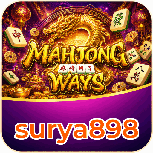 surya898 APK Indonesia - Panduan Lengkap dan Tutorial