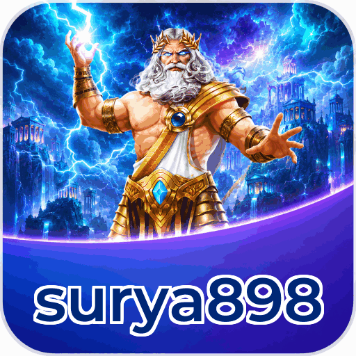 surya898 APK Indonesia - Panduan Lengkap dan Tutorial