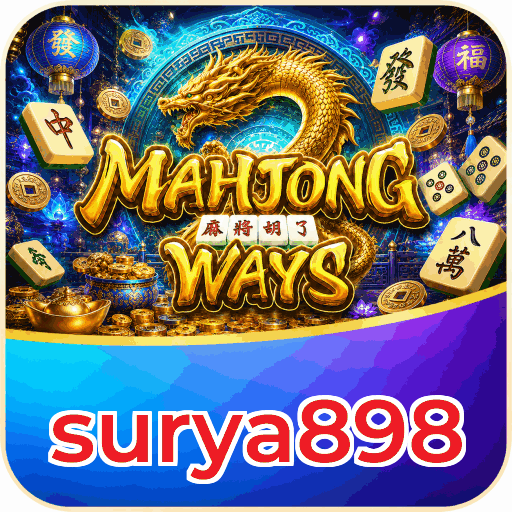 surya898 APK Indonesia - Panduan Lengkap dan Tutorial