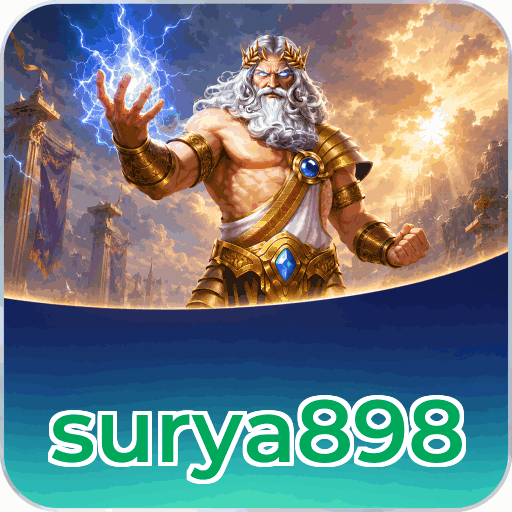 surya898