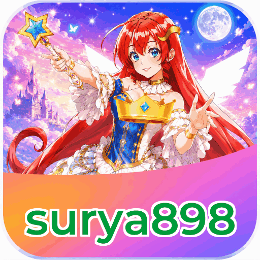 surya898 APK Indonesia - Panduan Lengkap dan Tutorial