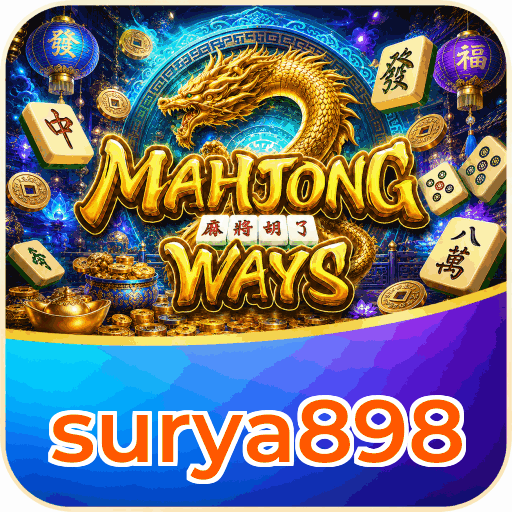 surya898