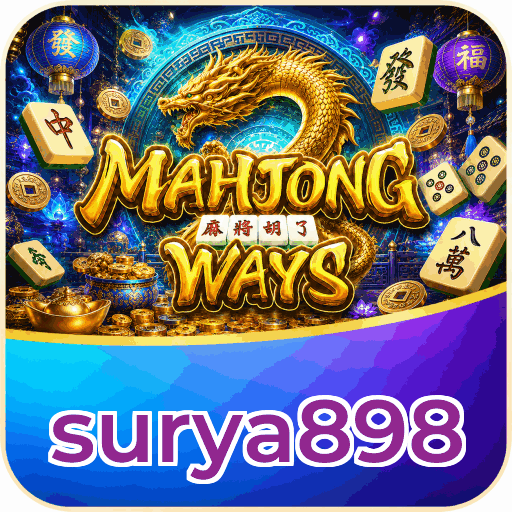 surya898