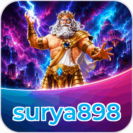 surya898