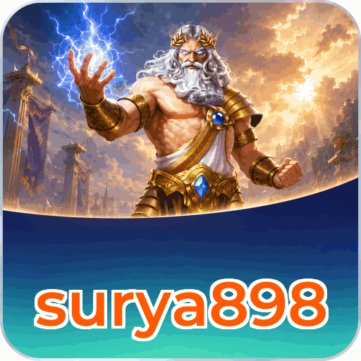 surya898