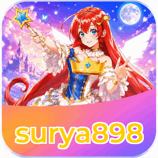 surya898