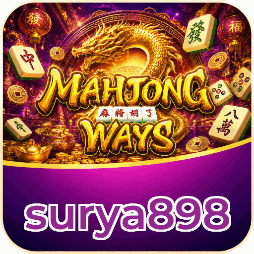 surya898 APK Indonesia - Panduan Lengkap dan Tutorial