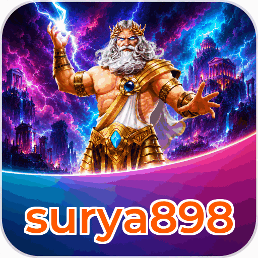 surya898