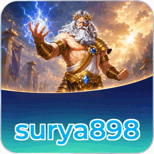 surya898