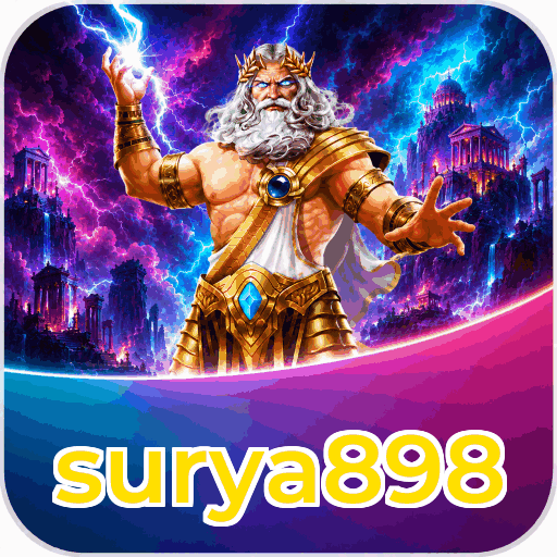 surya898