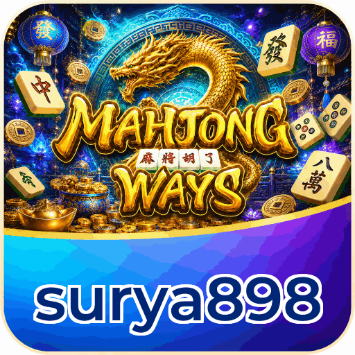 surya898 APK Indonesia - Panduan Lengkap dan Tutorial