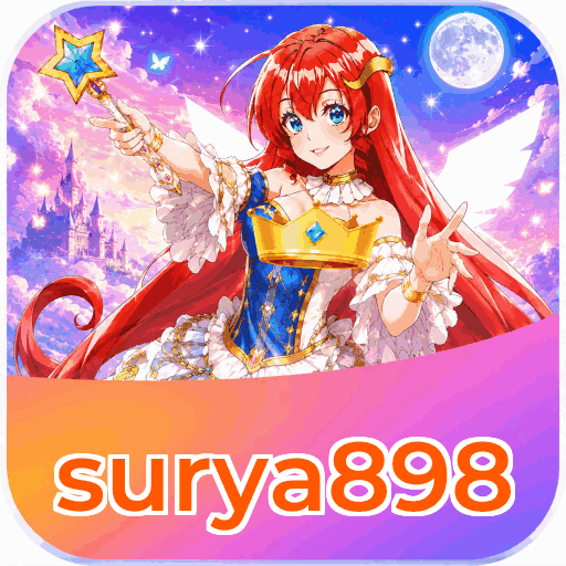 surya898
