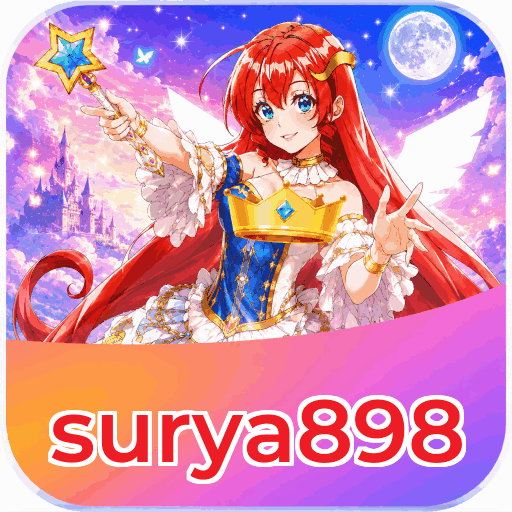surya898