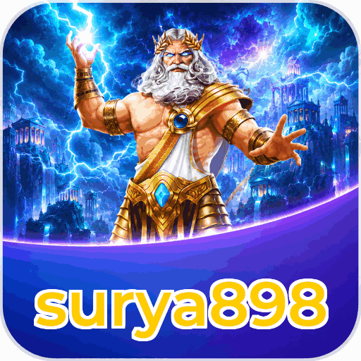 surya898 Indonesia - Peningkatan performa dan UI/UX terbaru