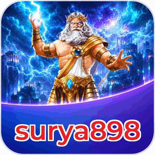 surya898