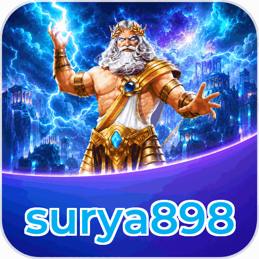 surya898